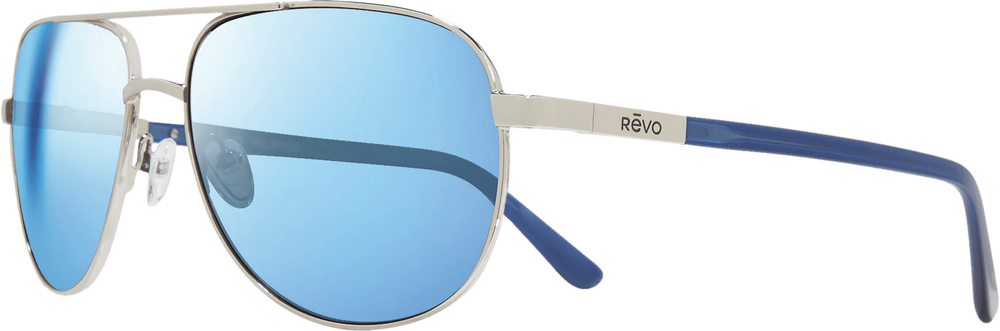 REVO Conrad