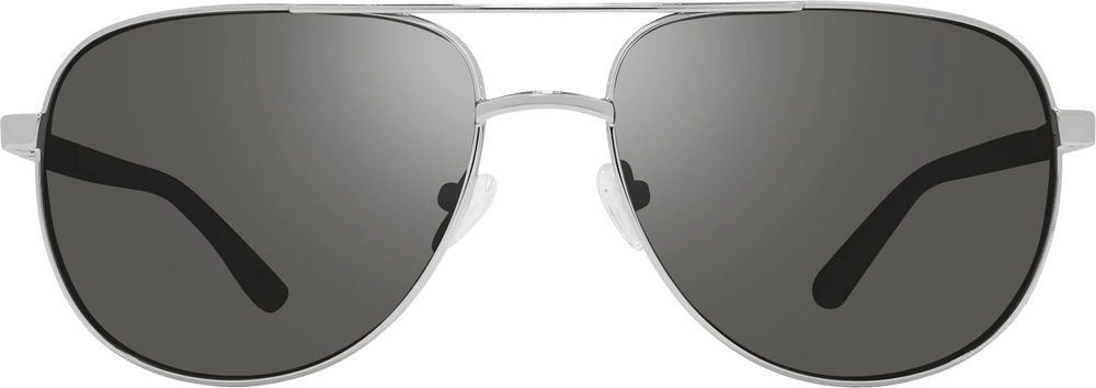 
                      
                        REVO Conrad
                      
                    
