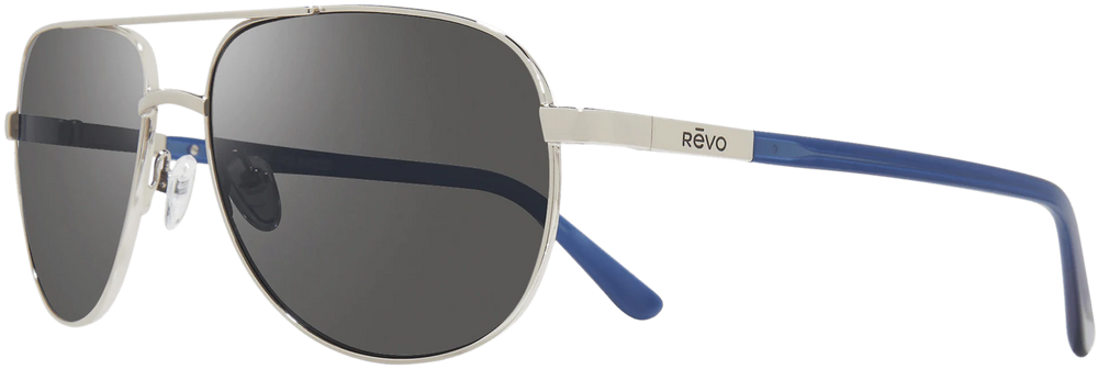 
                      
                        REVO Conrad
                      
                    