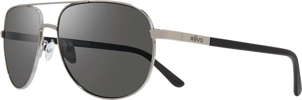 
                      
                        REVO Conrad
                      
                    