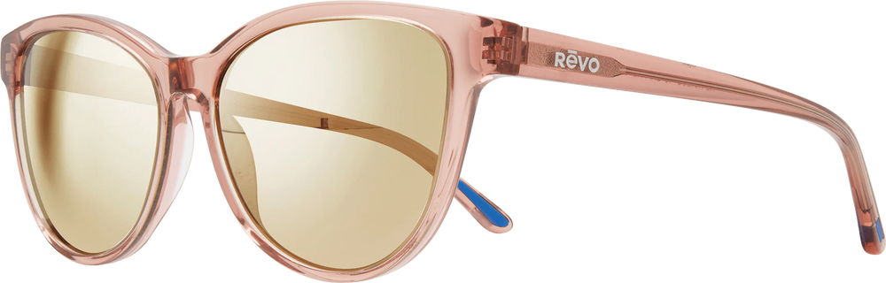 
                      
                        REVO Daphne Petite
                      
                    
