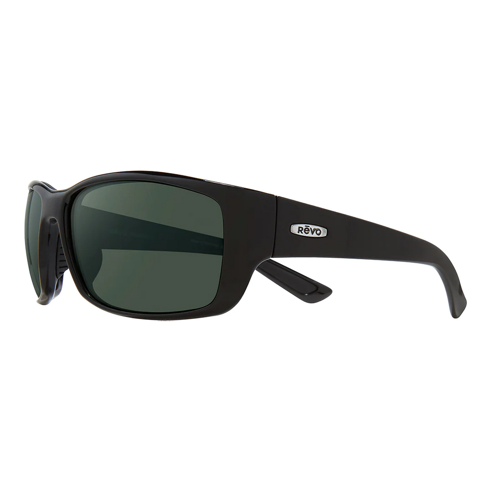 
                      
                        REVO Dexter
                      
                    