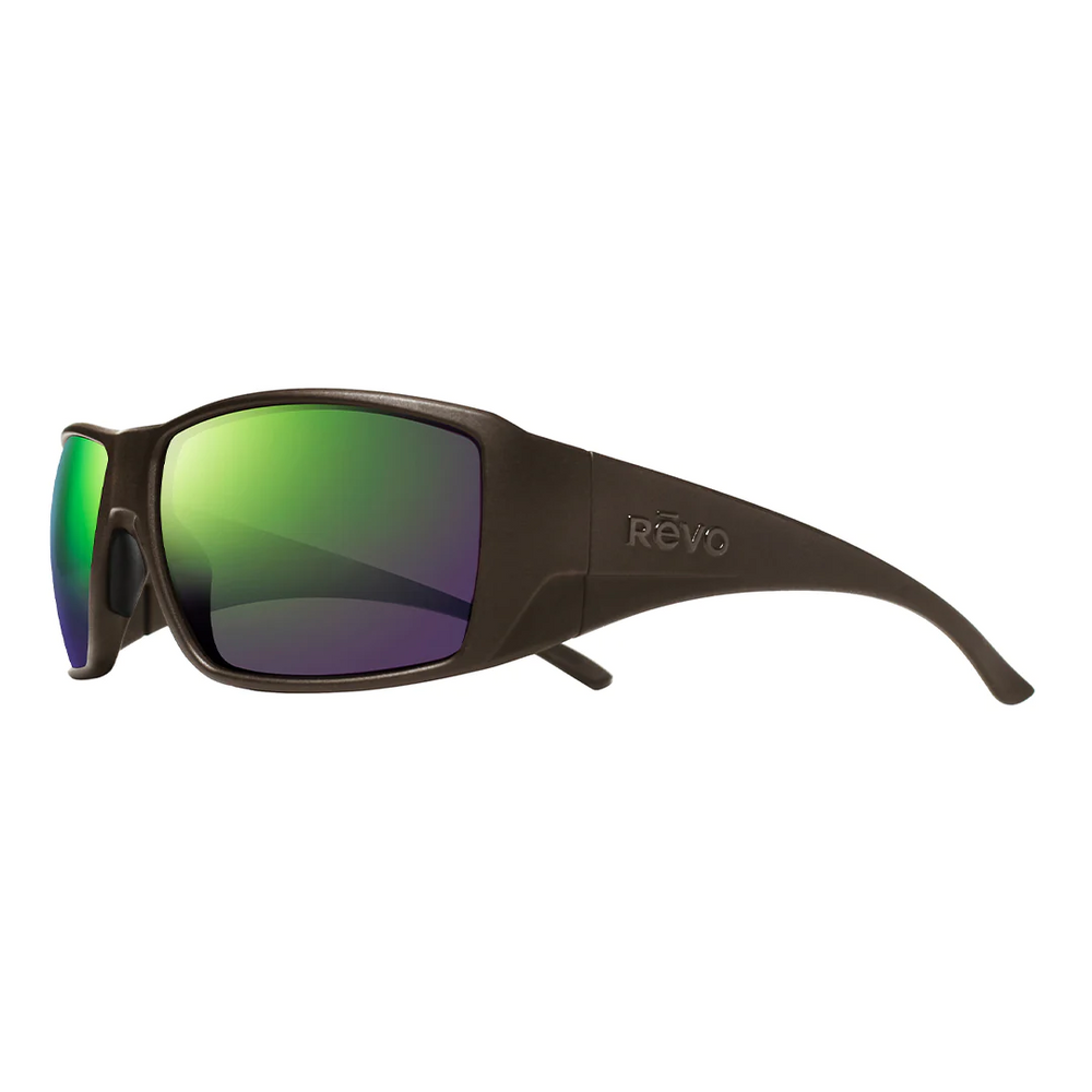 
                      
                        REVO Dune
                      
                    