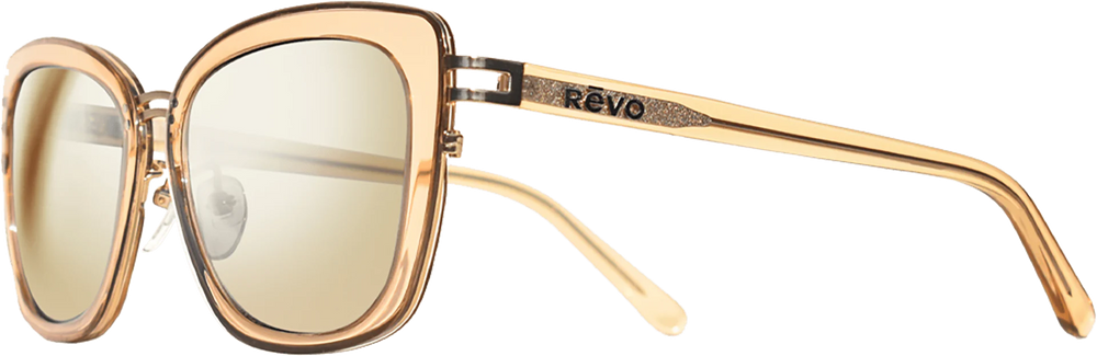 
                      
                        REVO Eva
                      
                    