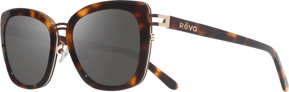 REVO Eva