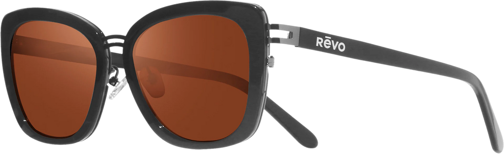 
                      
                        REVO Eva
                      
                    