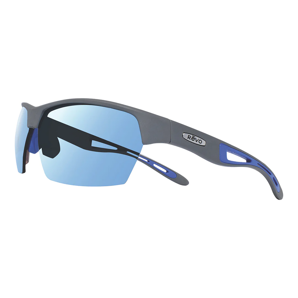 
                      
                        REVO Jett
                      
                    