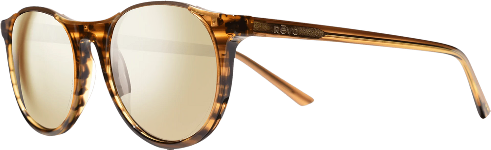 REVO Nolita