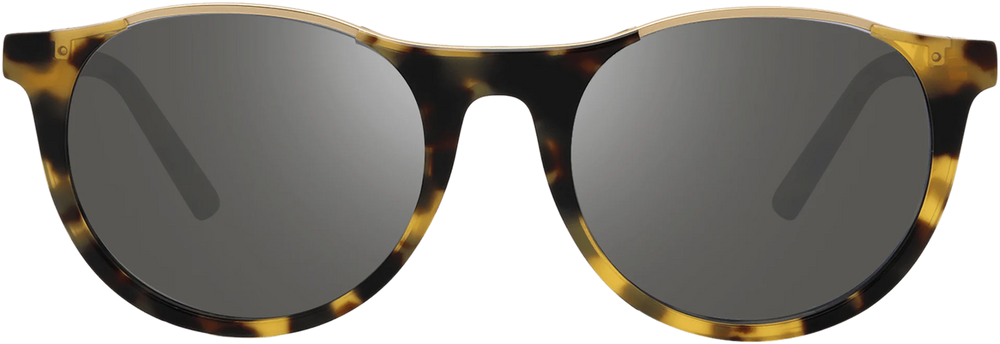 
                      
                        REVO Nolita
                      
                    