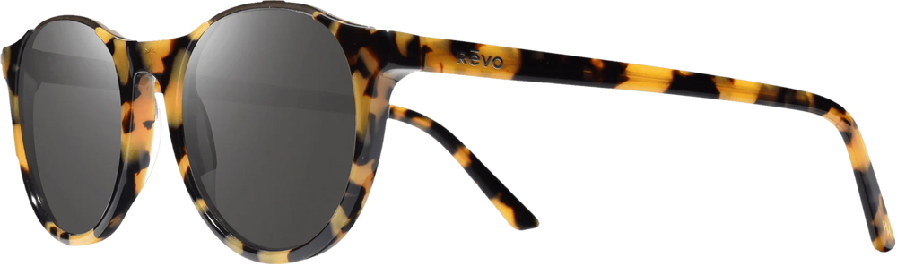 
                      
                        REVO Nolita
                      
                    