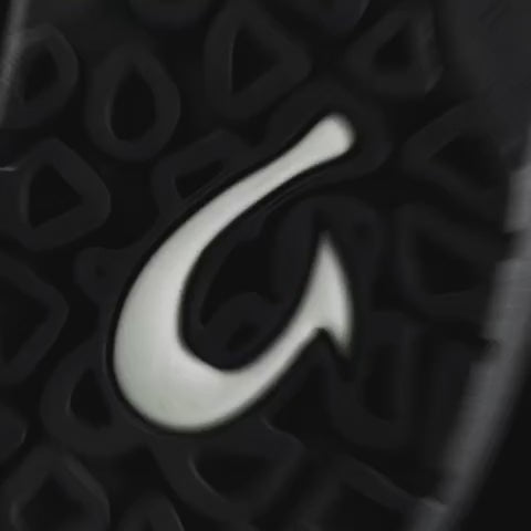 
                      
                        Load and play video in Gallery viewer, OluKai &amp;#39;Ohana Men&amp;#39;s Beach Sandals
                      
                    