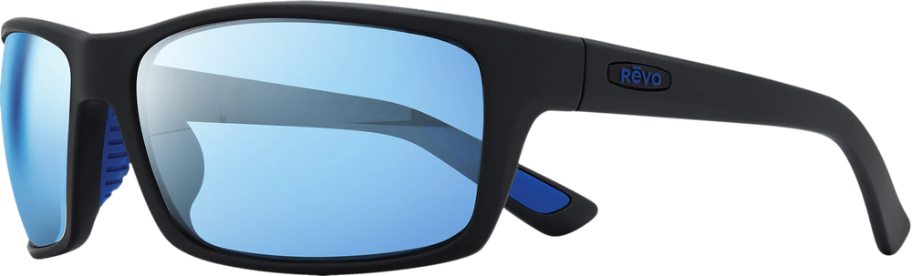 REVO Rebel