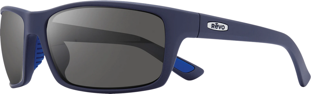 
                      
                        REVO Rebel
                      
                    