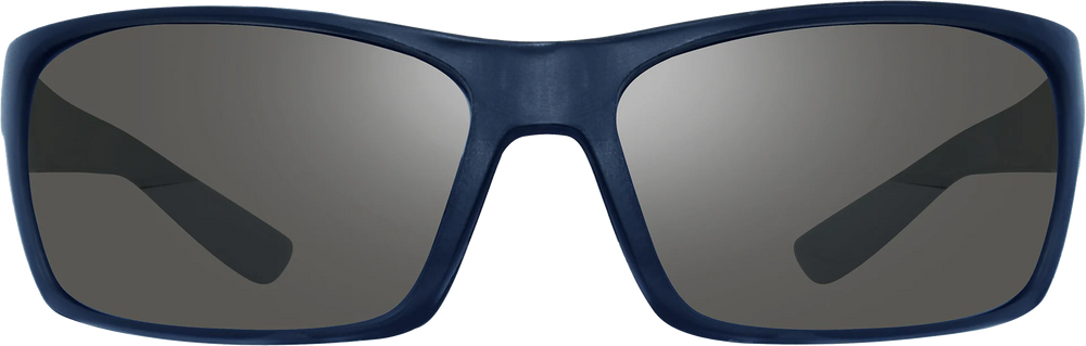 
                      
                        REVO Rebel
                      
                    