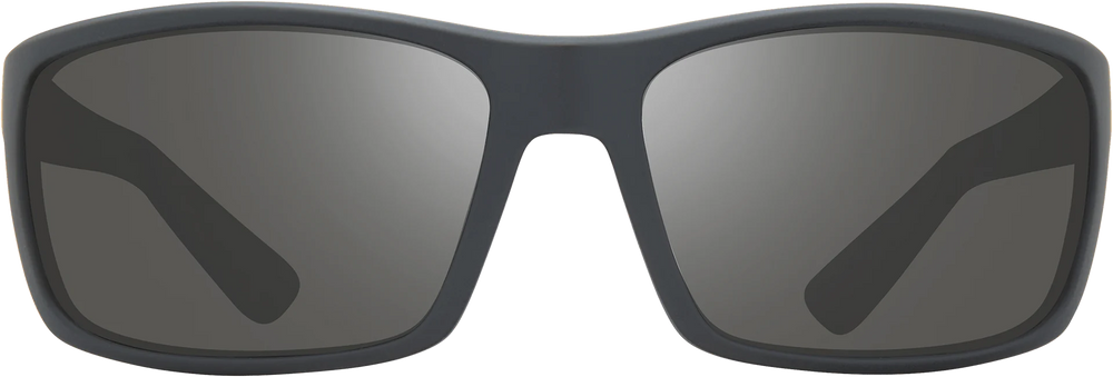
                      
                        REVO Rebel
                      
                    