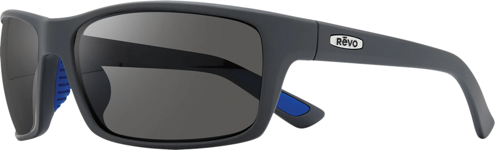 
                      
                        REVO Rebel
                      
                    