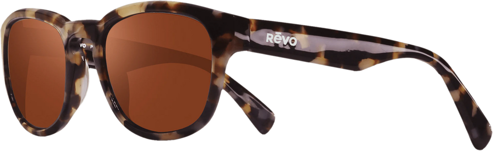 
                      
                        REVO Zinger 2
                      
                    