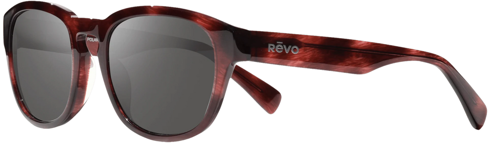 REVO Zinger 2