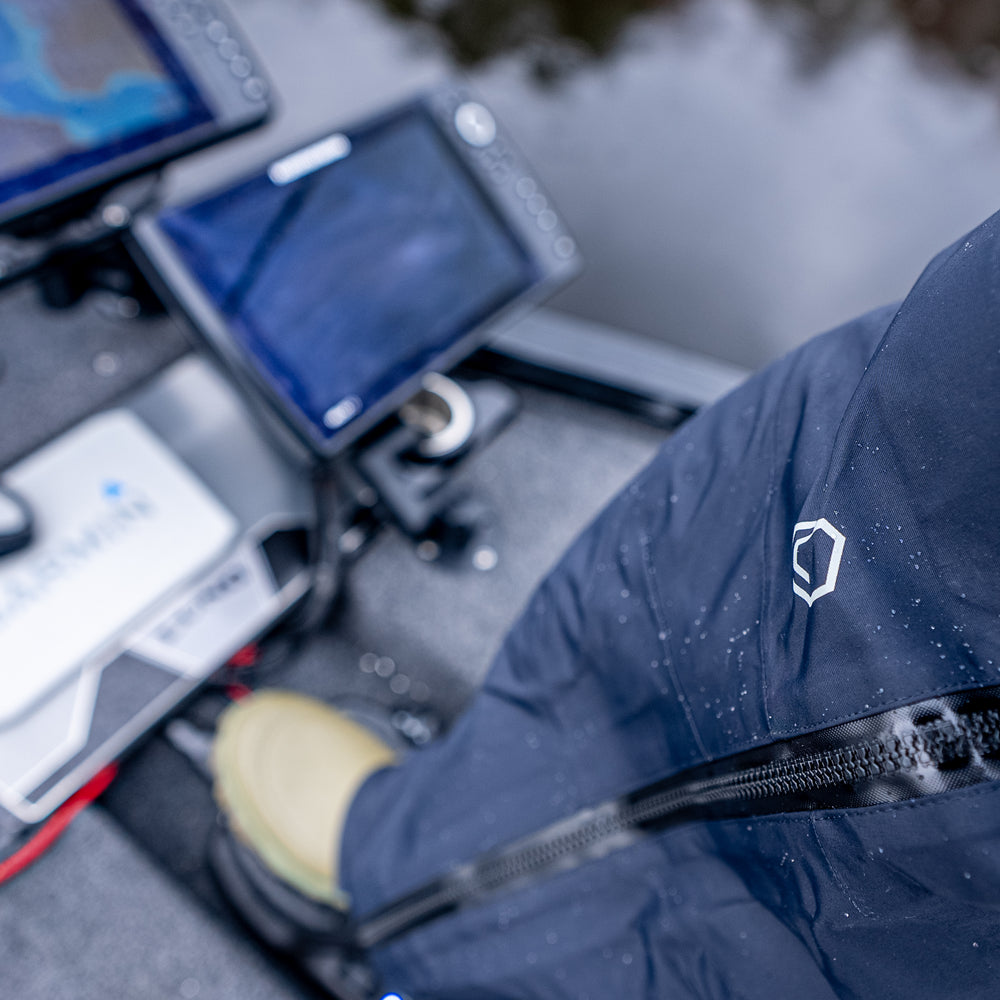 
                      
                        Altus Pro Rain Bib Pant
                      
                    