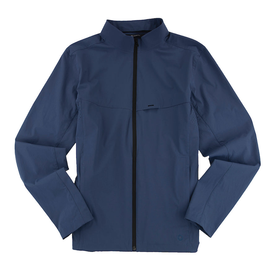 
                      
                        Rover Wind and Rain Shell
                      
                    