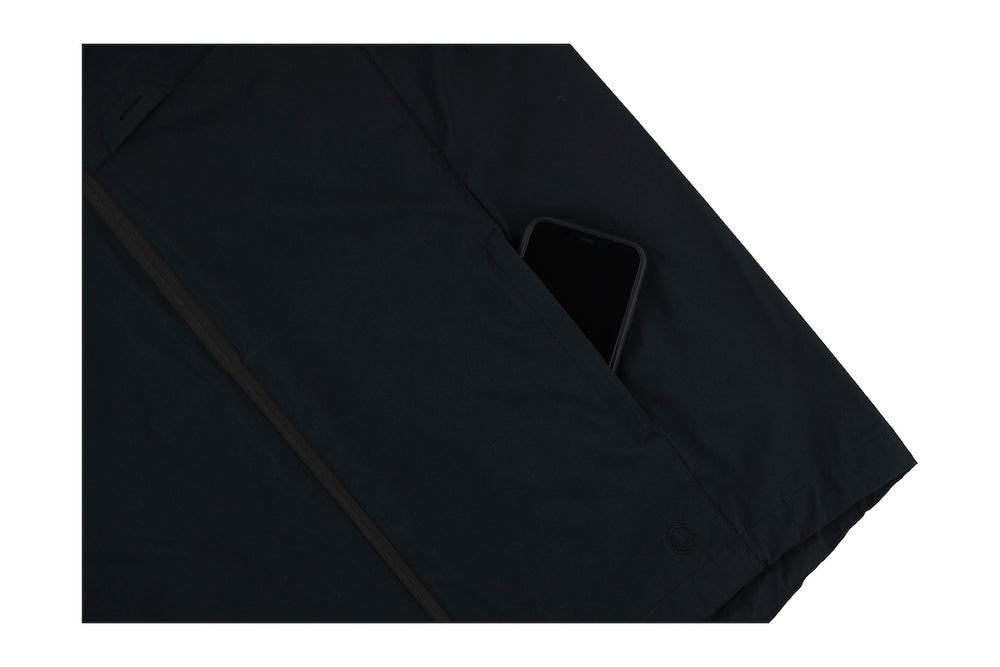 
                      
                        Rover Wind and Rain Shell
                      
                    