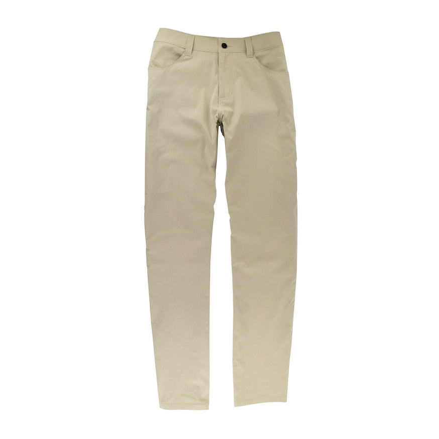 Winrock Performance 7 Pocket Pant