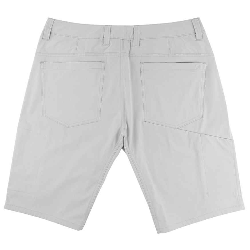 Winrock Performance 7 Pocket Short
